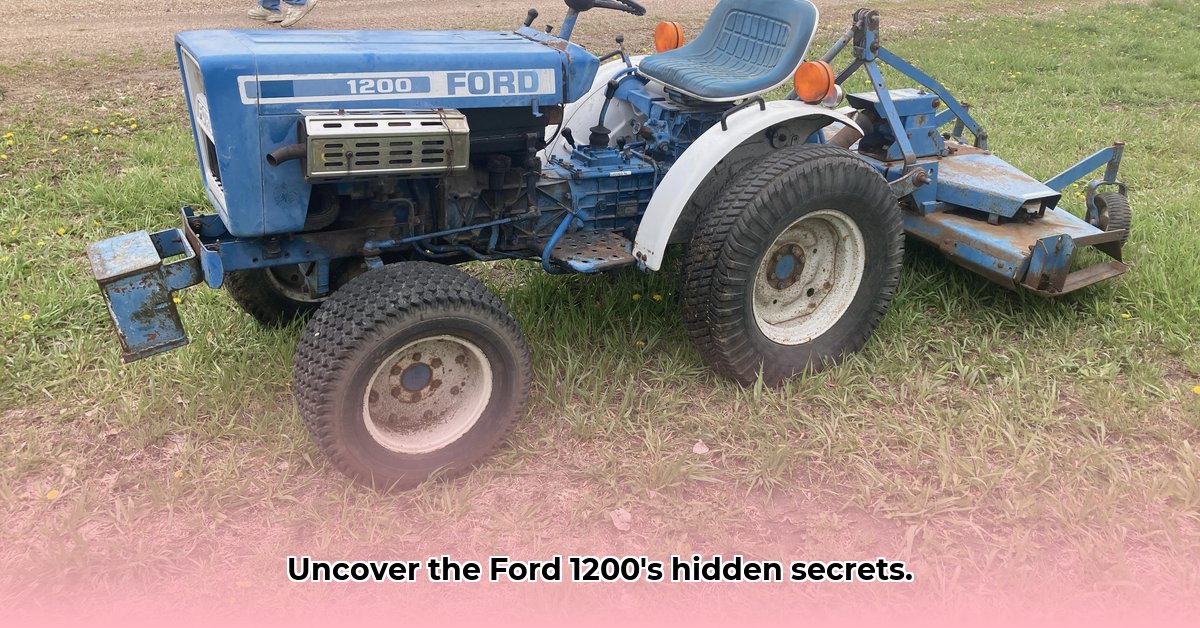 tractor-ford-1200